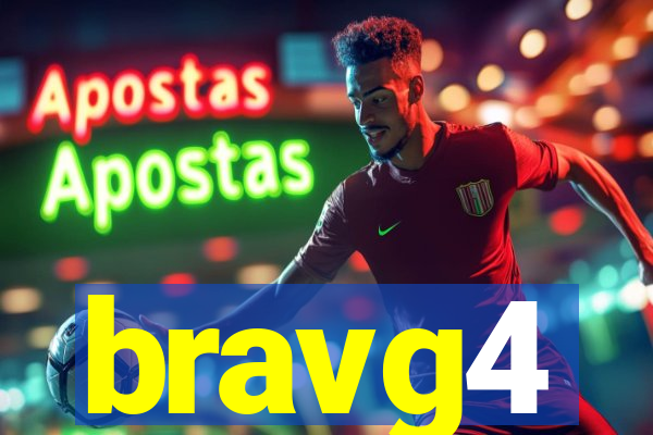 bravg4