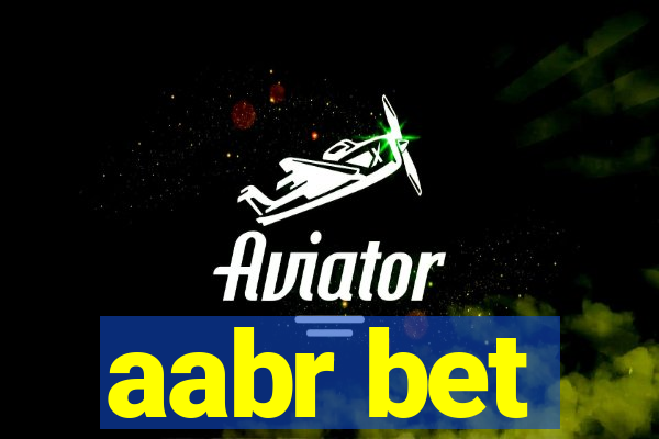 aabr bet