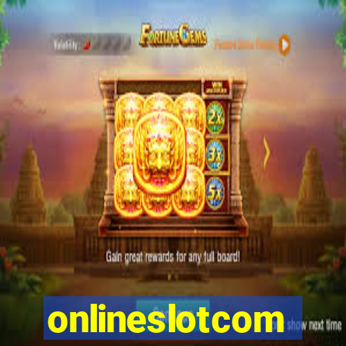 onlineslotcom