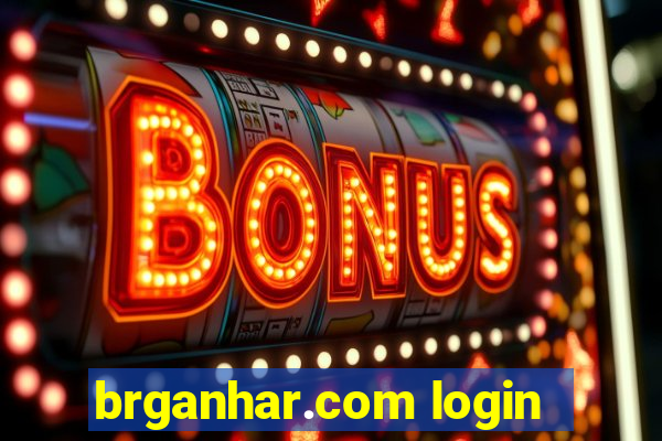 brganhar.com login