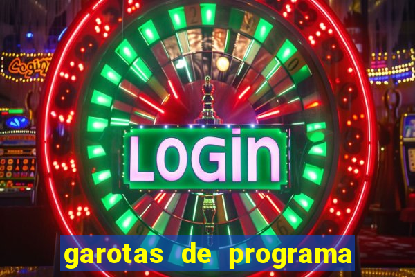 5637