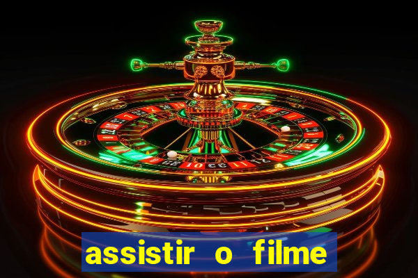 assistir o filme bilhete de loteria completo dublado