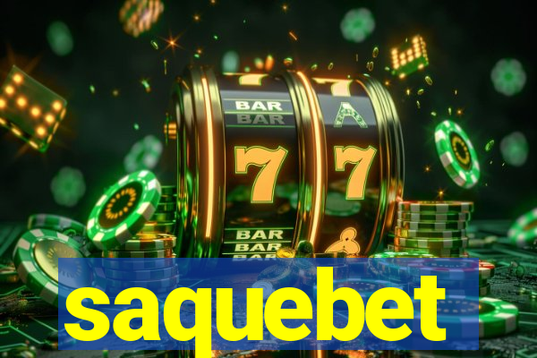 saquebet