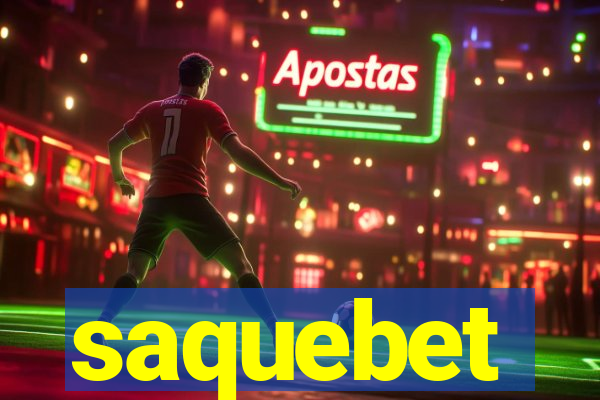 saquebet