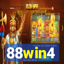 88win4