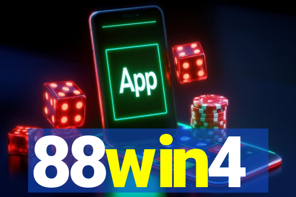 88win4