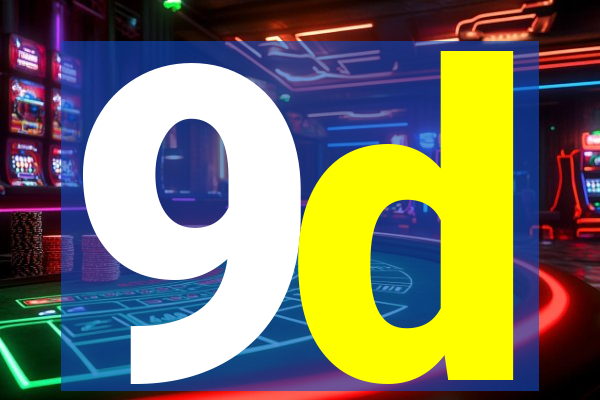 9d