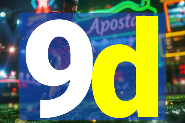 9d