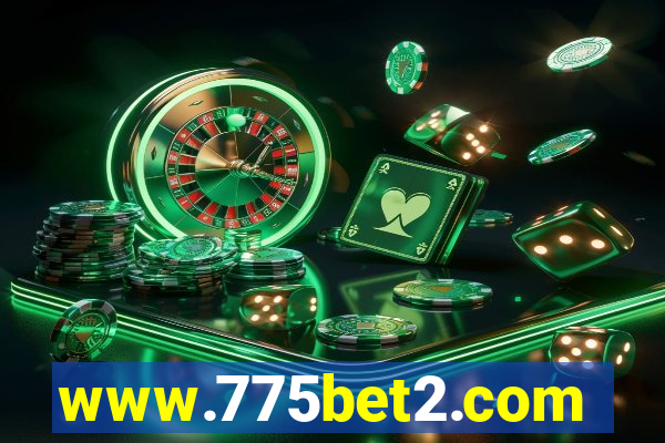 www.775bet2.com