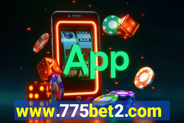 www.775bet2.com