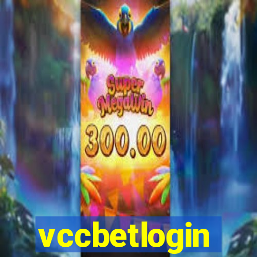 vccbetlogin
