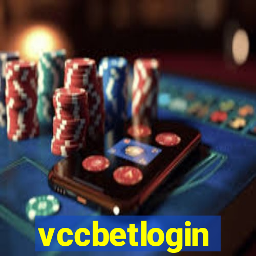 vccbetlogin