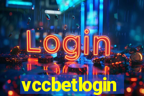 vccbetlogin