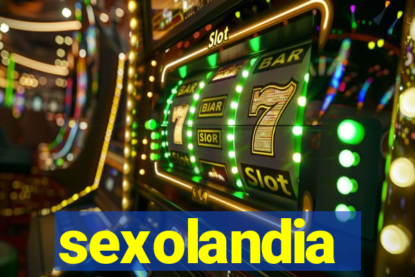 sexolandia