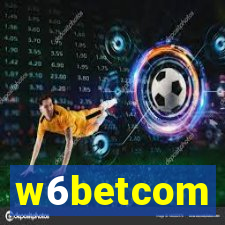 w6betcom