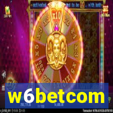 w6betcom