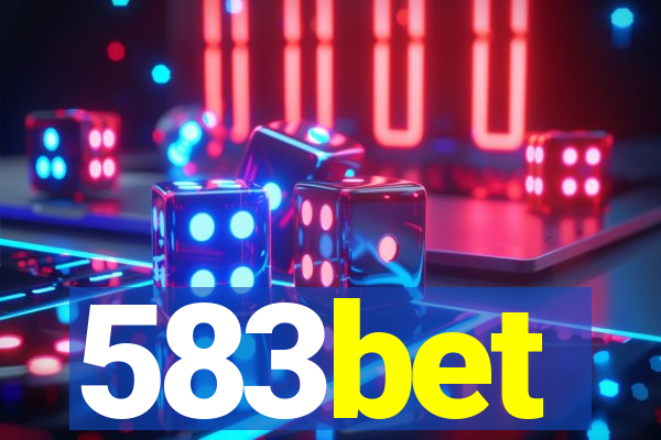 583bet