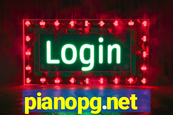 pianopg.net