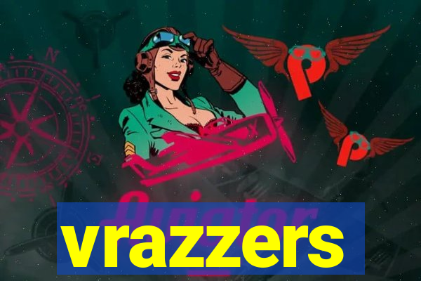 vrazzers