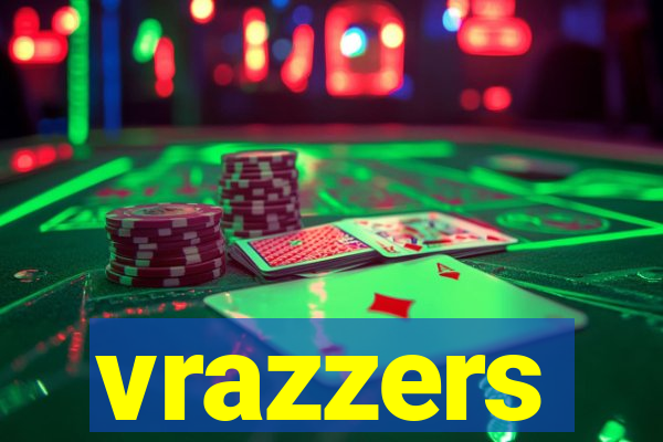 vrazzers