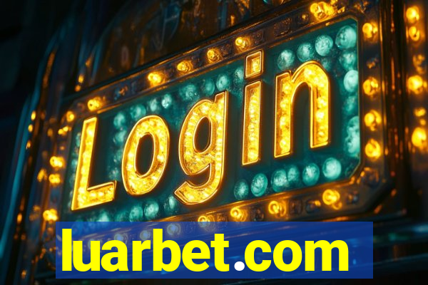 luarbet.com