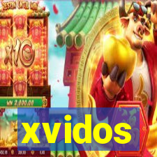 xvidos