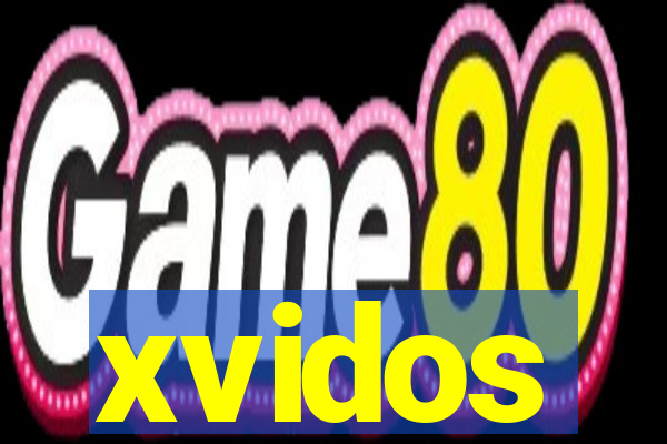 xvidos