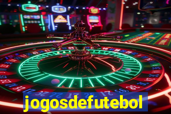 jogosdefutebol