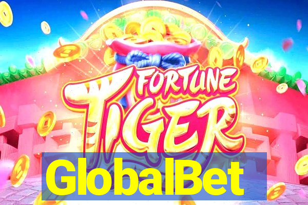 GlobalBet