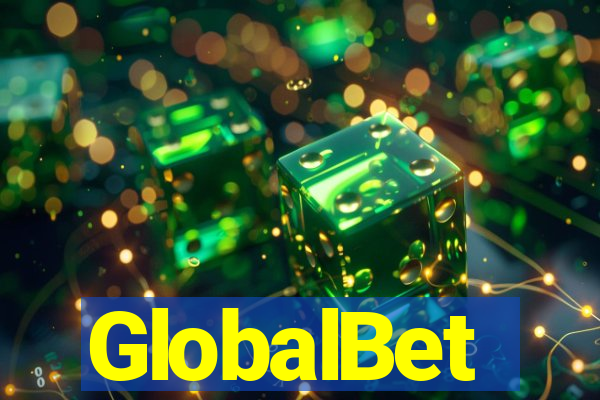 GlobalBet