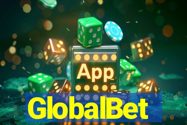 GlobalBet