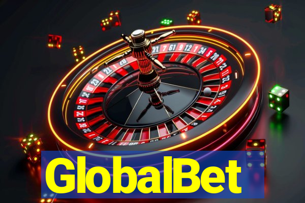 GlobalBet
