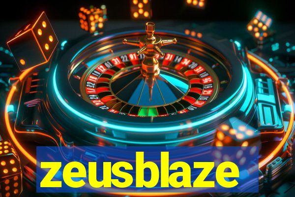 zeusblaze