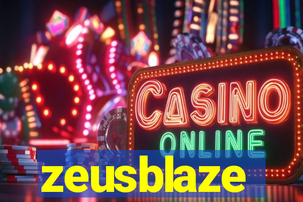 zeusblaze