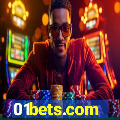 01bets.com