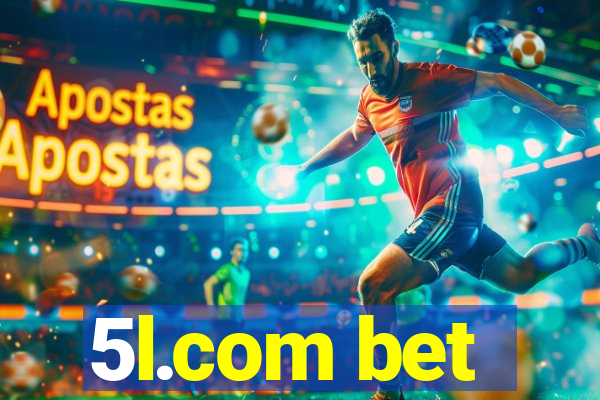 5l.com bet