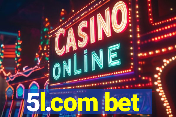 5l.com bet