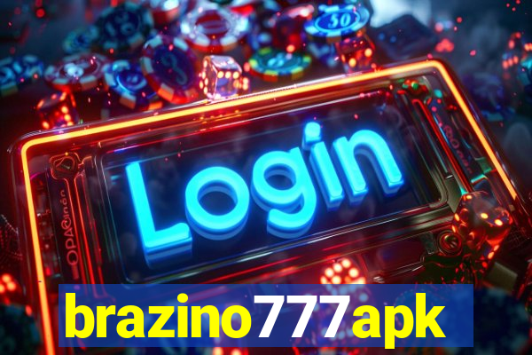 brazino777apk
