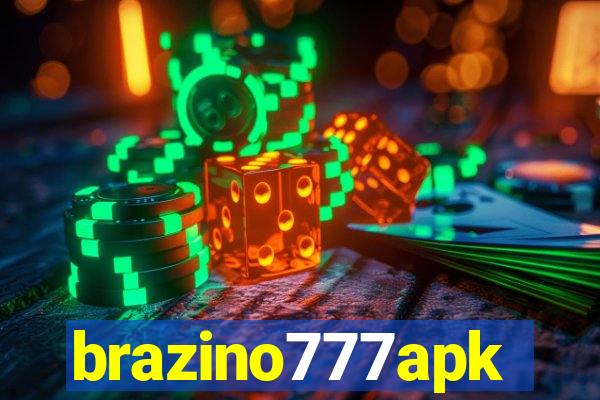 brazino777apk