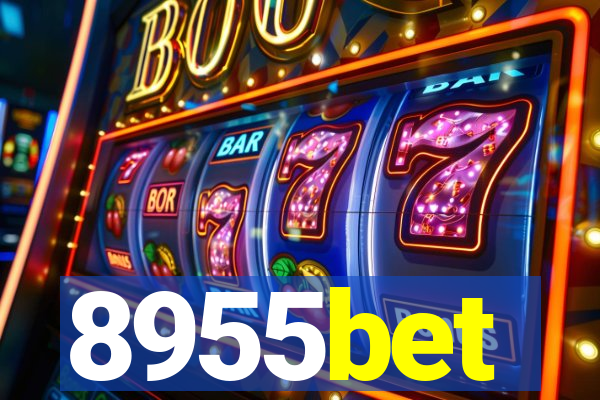 8955bet