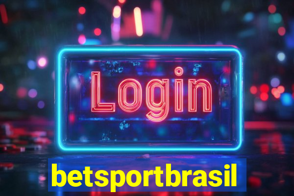betsportbrasil