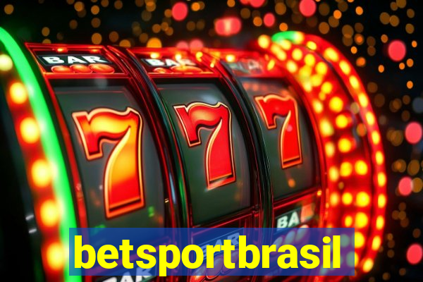 betsportbrasil
