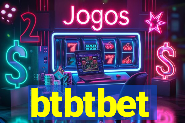 btbtbet