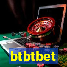 btbtbet