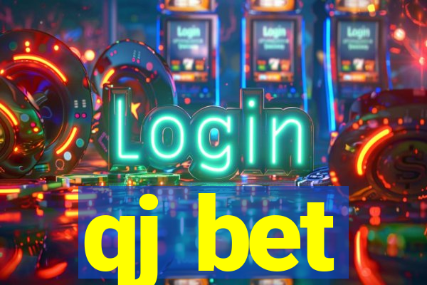 qj bet