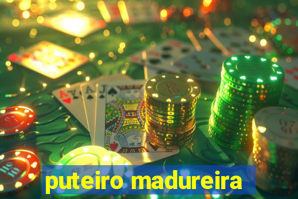 puteiro madureira