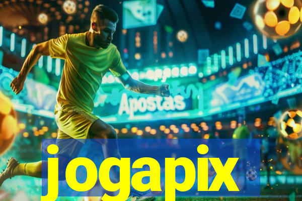 jogapix