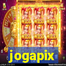 jogapix