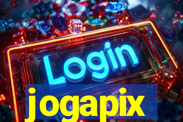jogapix