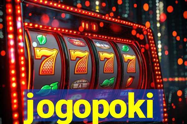 jogopoki